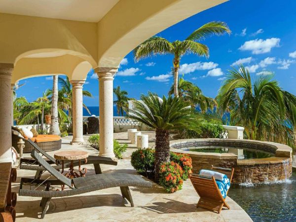 Los Cabos Home 1006173