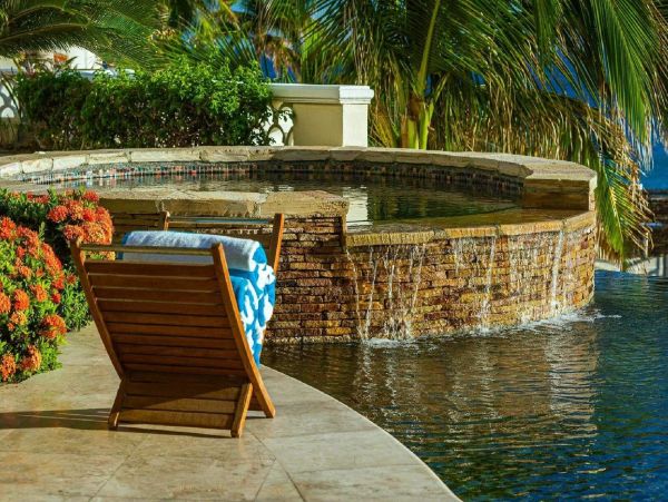 Los Cabos Home 1006173