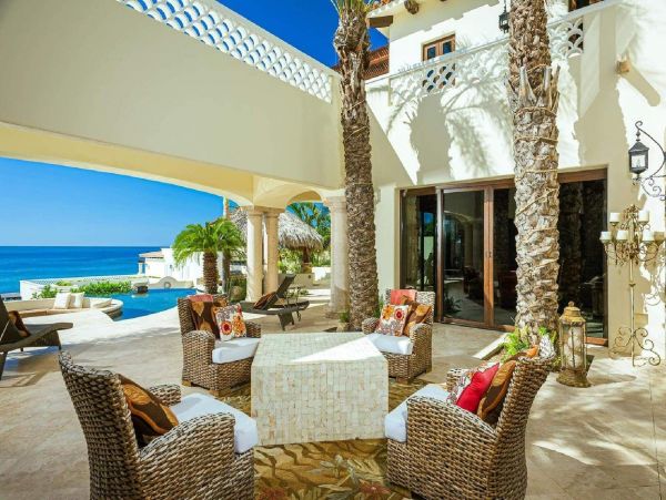 Los Cabos Home 1006173