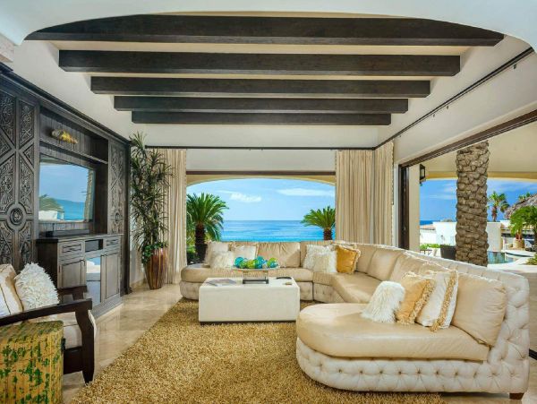 Los Cabos Home 1006173