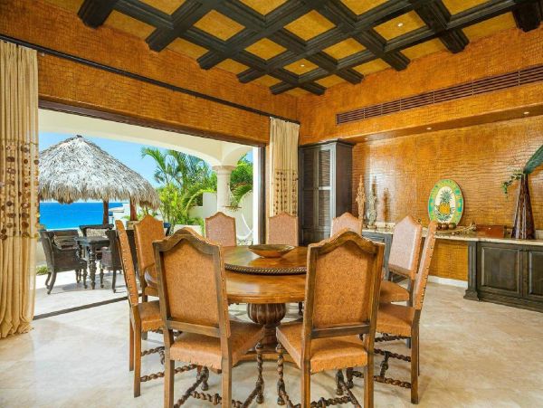 Los Cabos Home 1006173
