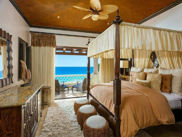 Los Cabos Home 1006173