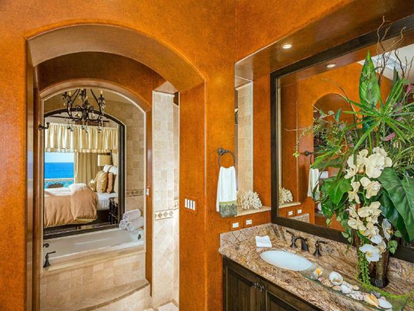 Los Cabos Home 1006173