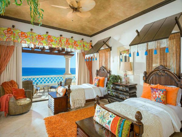 Los Cabos Home 1006173