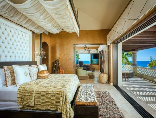 Los Cabos Home 1006173