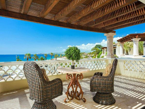 Los Cabos Home 1006173