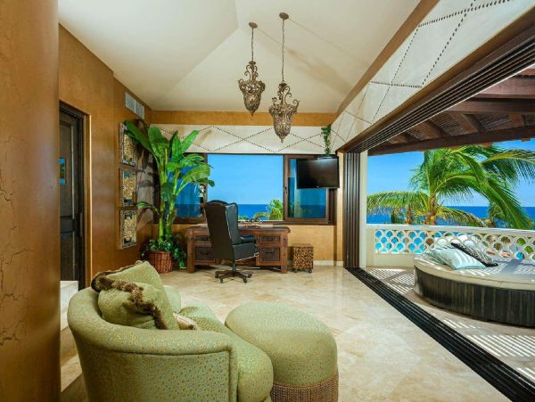 Los Cabos Home 1006173