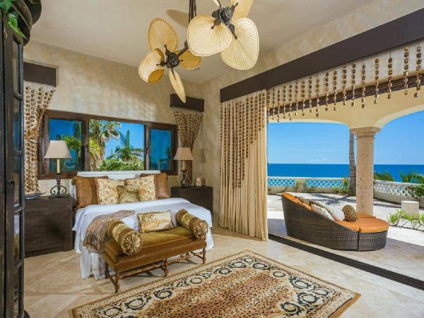 Los Cabos Home 1006173