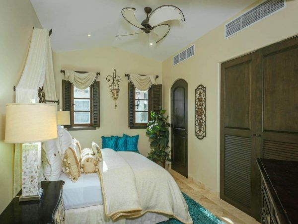 Los Cabos Home 1006173