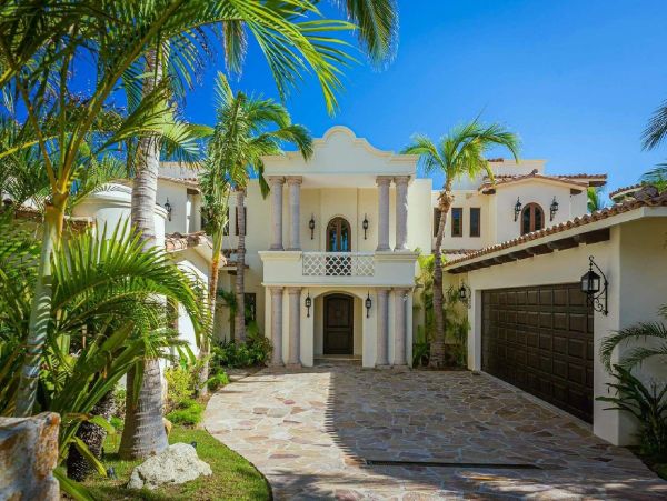 Los Cabos Home 1006173