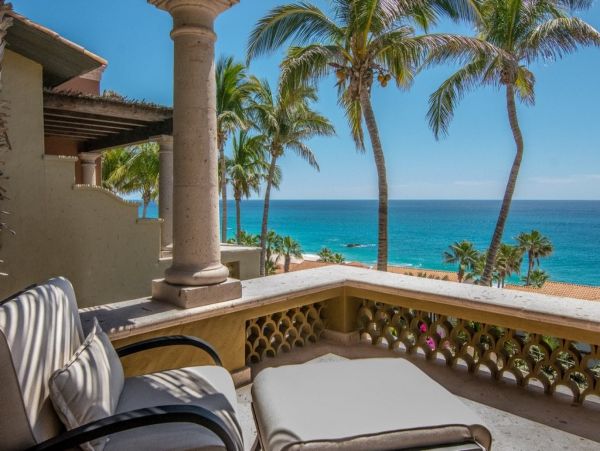 Los Cabos Home 1006174