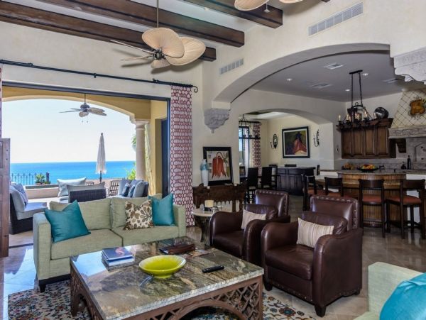 Los Cabos Home 1006174