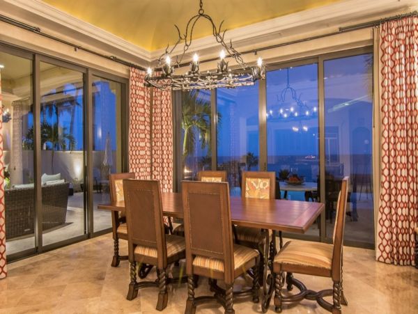 Los Cabos Home 1006174