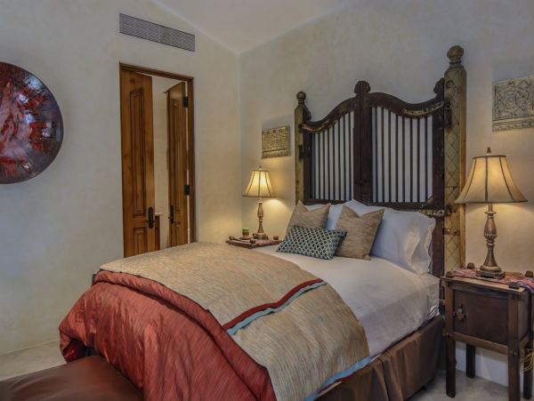 Los Cabos Home 1006174