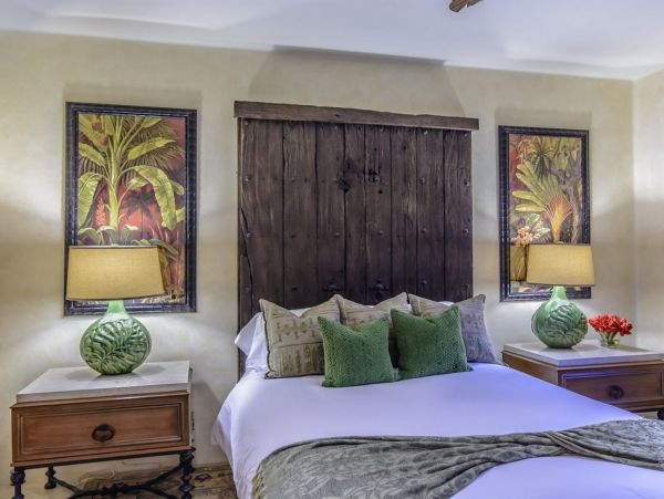 Los Cabos Home 1006174