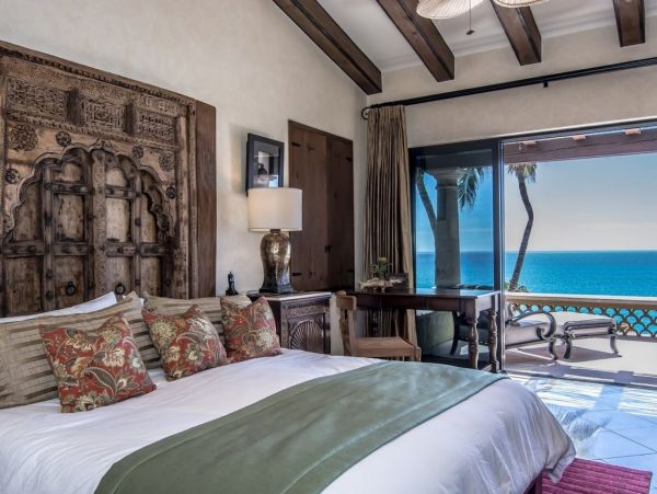 Los Cabos Home 1006174