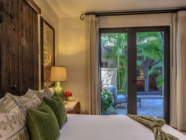 Los Cabos Home 1006174