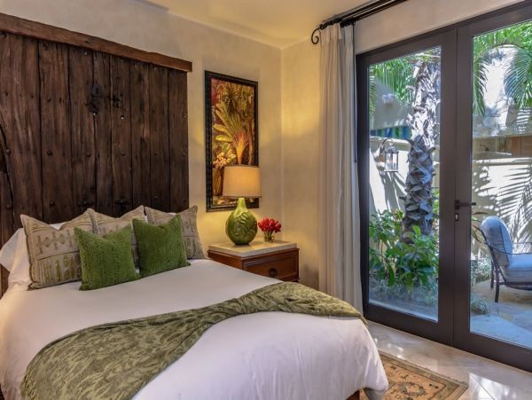 Los Cabos Home 1006174