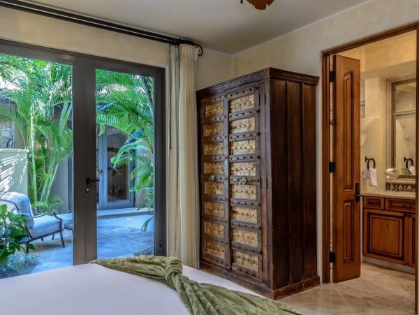 Los Cabos Home 1006174