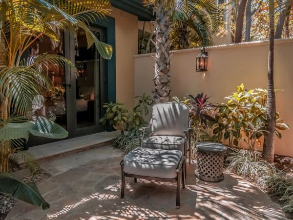 Los Cabos Home 1006174