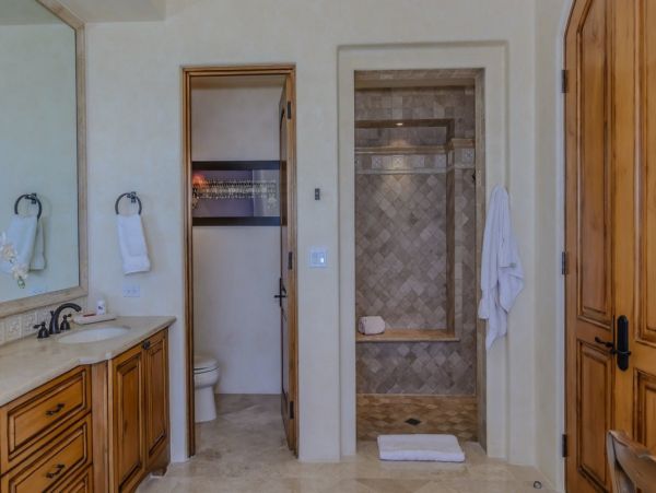 Los Cabos Home 1006174