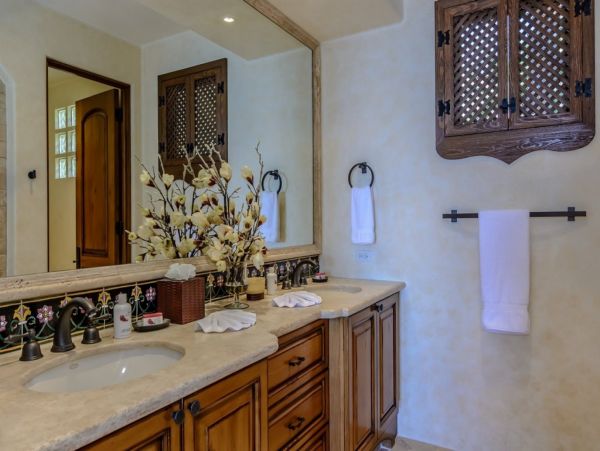 Los Cabos Home 1006174