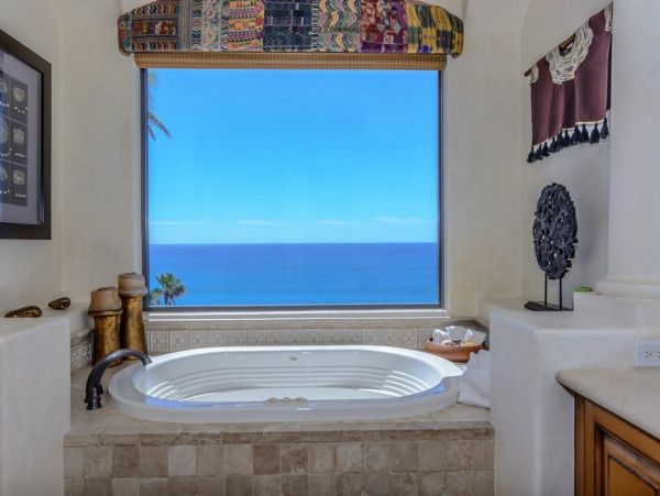 Los Cabos Home 1006174