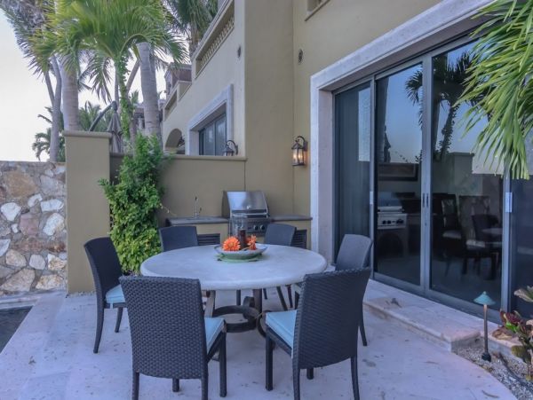Los Cabos Home 1006174