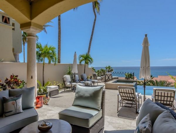 Los Cabos Home 1006174