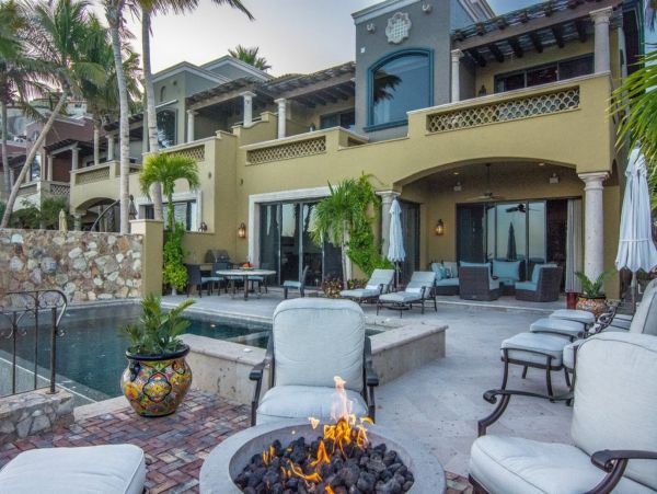 Los Cabos Home 1006174