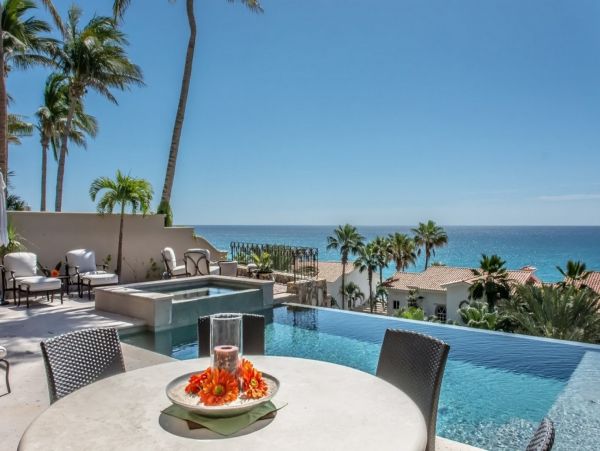 Los Cabos Home 1006174