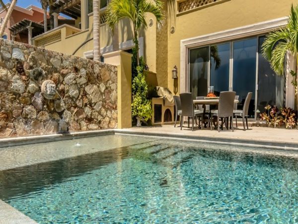 Los Cabos Home 1006174