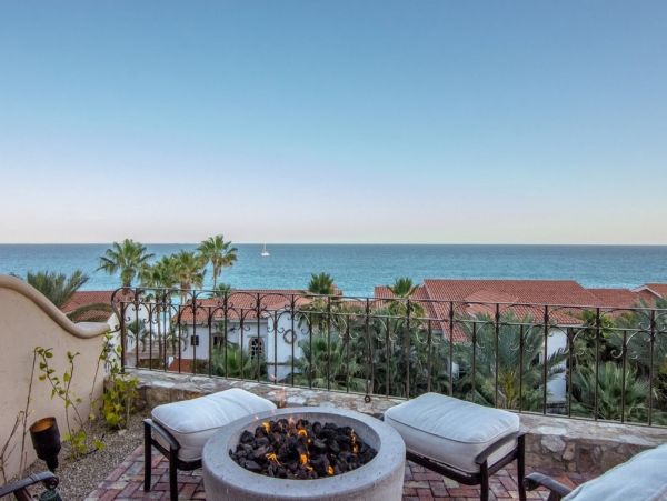 Los Cabos Home 1006174