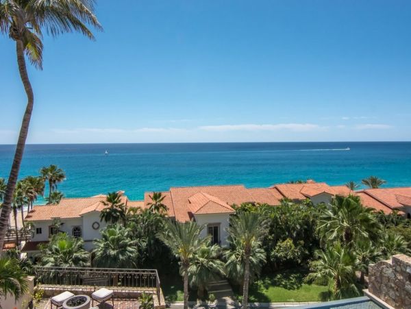 Los Cabos Home 1006174