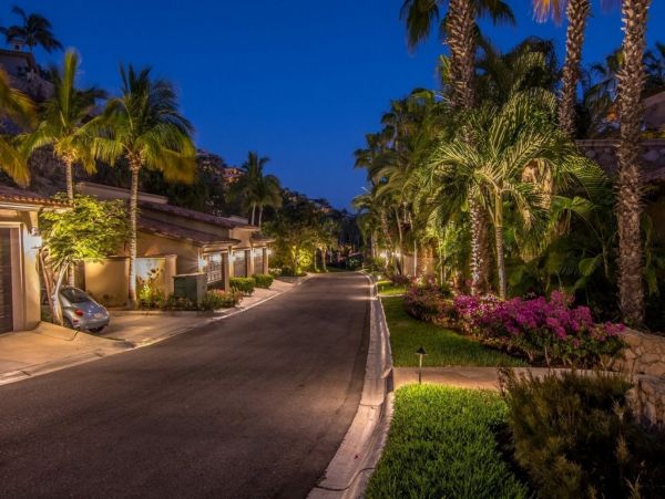 Los Cabos Home 1006174
