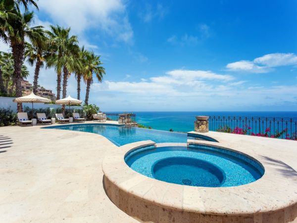 Los Cabos Home 1006175