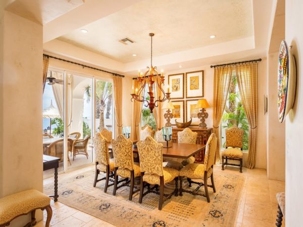 Los Cabos Home 1006175