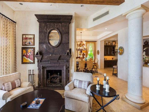 Los Cabos Home 1006175