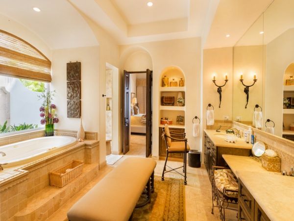 Los Cabos Home 1006175
