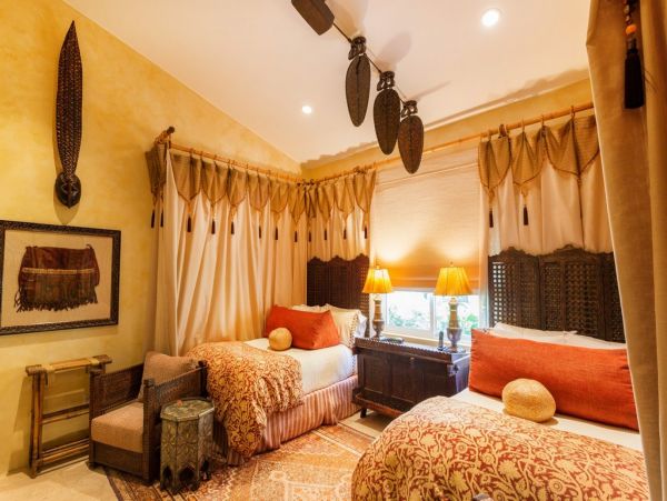 Los Cabos Home 1006175