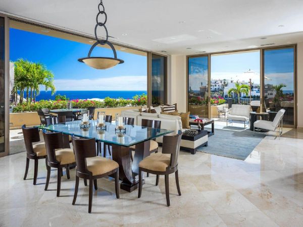 Los Cabos Home 1006176