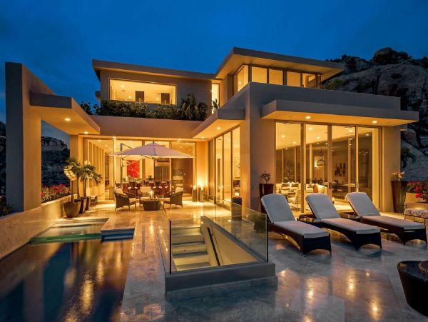 Los Cabos Home 1006176