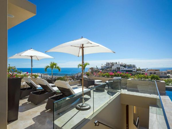 Los Cabos Home 1006176