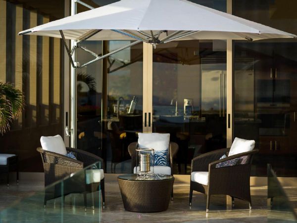 Los Cabos Home 1006176
