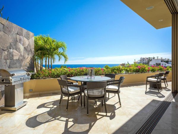Los Cabos Home 1006176