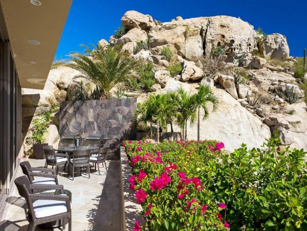 Los Cabos Home 1006176