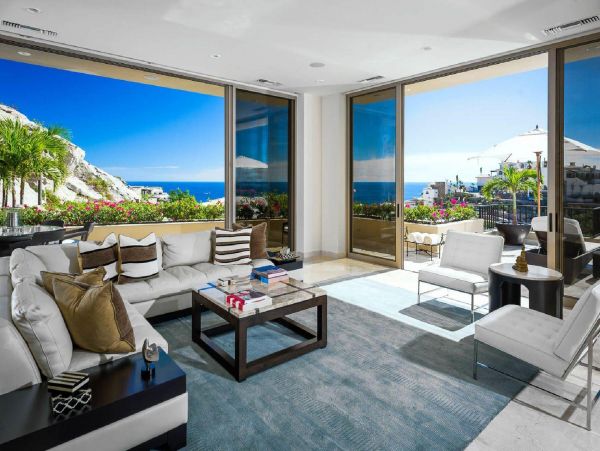 Los Cabos Home 1006176
