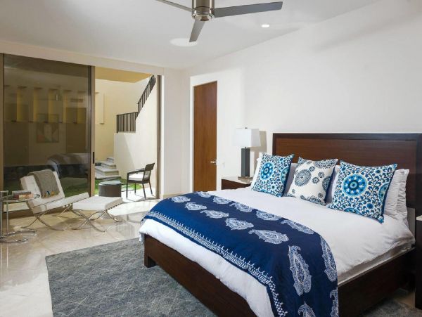 Los Cabos Home 1006176