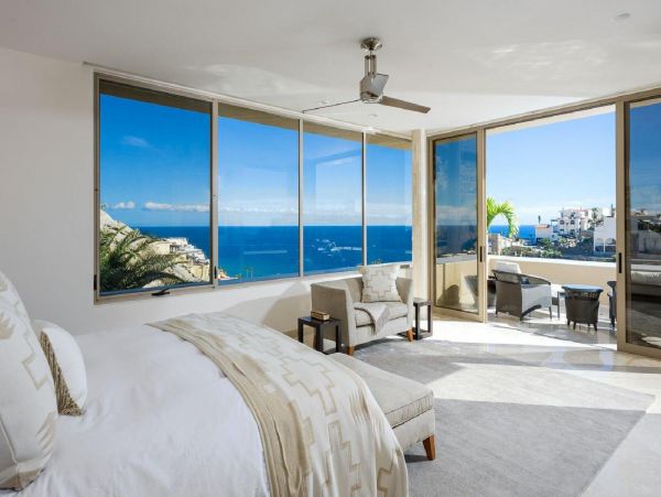 Los Cabos Home 1006176