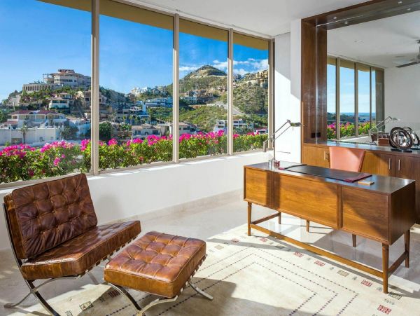 Los Cabos Home 1006176